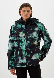 Куртка сноубордическая Volcom 2836 Ins Jacket