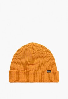 Шапка Volcom Sweep Beanie