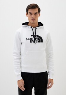 Худи The North Face M Drew Peak PLV HD