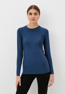 Термобелье верх The North Face W SPORT L/S CREW NECK