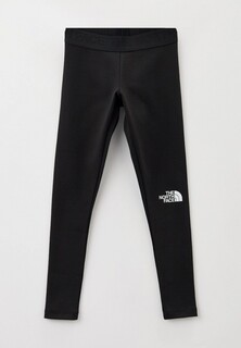 Леггинсы The North Face G EVERYDAY LEGGINGS