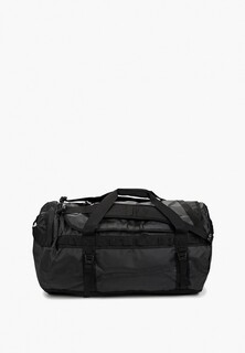 Сумка спортивная The North Face BASE CAMP DUFFEL - L