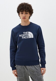 Свитшот The North Face M DREW PEAK CREW