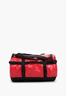 Сумка спортивная The North Face BASE CAMP DUFFEL - S