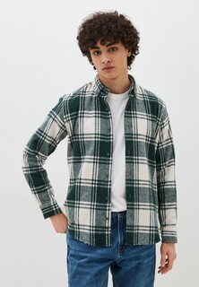 Рубашка F.G.Z. 