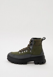Ботинки Vans COLFAX ELEVATE MTE-2