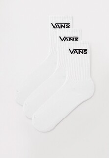 Носки 3 пары Vans 