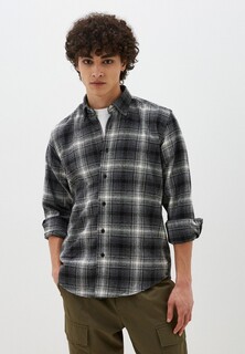 Рубашка F.G.Z. 