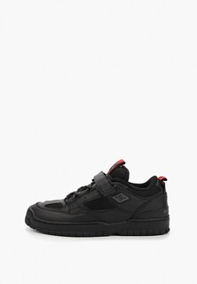 Кеды DC Shoes JS 1 SHOE BLR