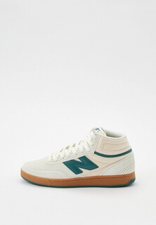 Кеды New Balance 440