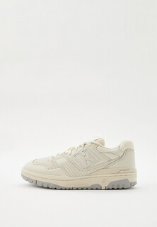 Кроссовки New Balance 550