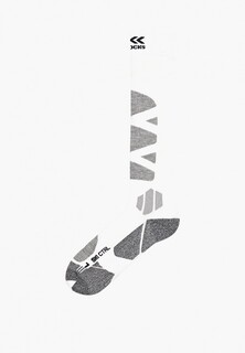 Гольфы X-Socks X-SOCKS® SKI CONTROL 4.0