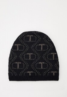 Шапка Twinset Milano 