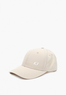 Бейсболка Xtep Sports Hat