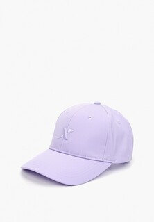 Бейсболка Xtep Sports Hat