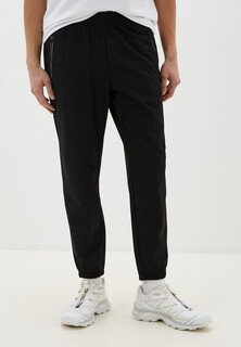 Брюки спортивные Peak WOVEN PANTS