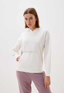 Худи Peak HOODIE SWEATER