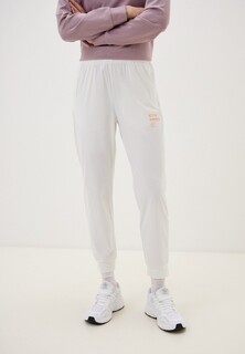 Брюки спортивные Peak KNITTED PANTS