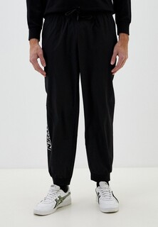 Брюки спортивные Peak WOVEN PANTS