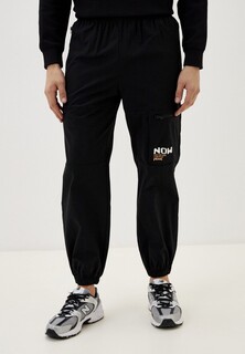 Брюки спортивные Peak WOVEN PANTS