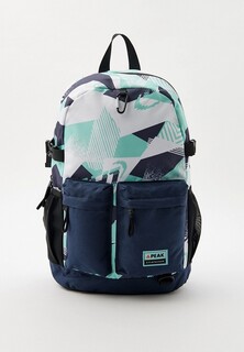 Рюкзак Peak BACKPACK
