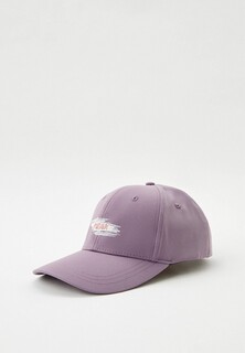 Бейсболка Peak SPORTS CAP