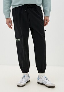 Брюки спортивные Peak WOVEN 1/9 PANTS