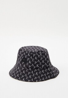 Панама Peak Bucket Hat