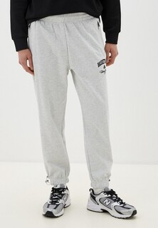 Брюки спортивные Peak KNITTED PANTS