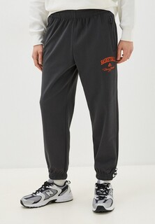 Брюки спортивные Peak KNITTED PANTS