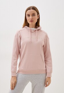 Худи Peak HOODIE SWEATER