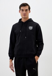 Худи Peak HOODIE SWEATER