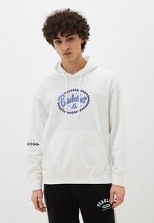 Худи Peak HOODIE SWEATER