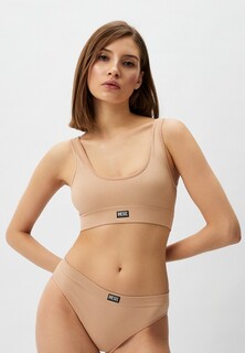 Бюстгальтер Diesel 