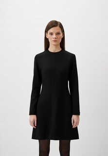 Платье Calvin Klein 