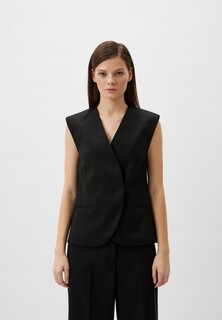 Жилет Calvin Klein 