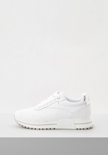 Кроссовки Liu Jo 