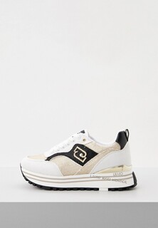 Кроссовки Liu Jo 