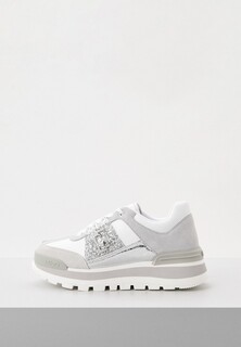 Кроссовки Liu Jo 