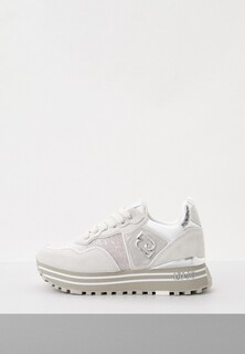 Кроссовки Liu Jo 