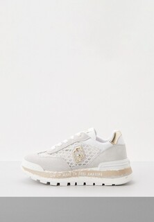 Кроссовки Liu Jo 