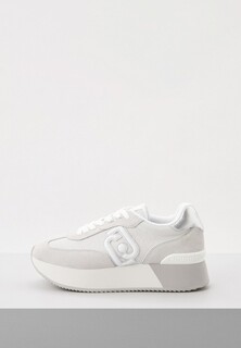 Кроссовки Liu Jo 