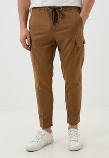 Брюки Paul Martins 