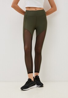 Леггинсы Heroine Sport ILLUSION LEGGING
