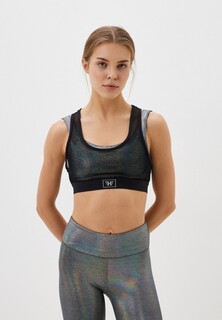 Топ спортивный Heroine Sport LAYERED BRA