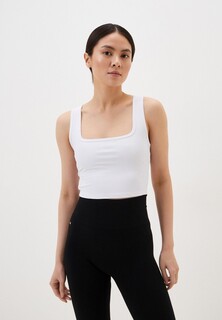 Топ спортивный Heroine Sport BASE RIB TANK