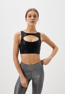 Топ спортивный Heroine Sport RAY BRA