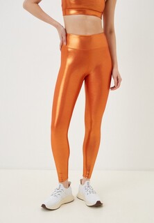 Леггинсы Heroine Sport MARVEL LEGGING