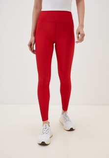 Леггинсы Heroine Sport REVIVE RIB LEGGING
