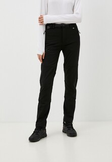 Брюки спортивные Viking Summit Warm 2.0 Lady
